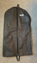 Load image into Gallery viewer, Garment Bag - Liberty Bags
