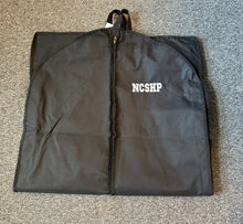 Load image into Gallery viewer, Garment Bag - Liberty Bags
