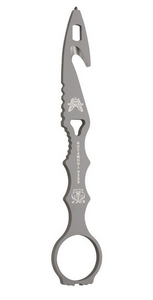 Benchmade SOCP  Rescue Tool 179GRY
