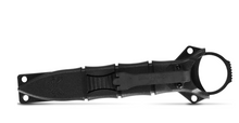 Load image into Gallery viewer, Benchmade 173BK MINI Double Edge SOCP® Dagger
