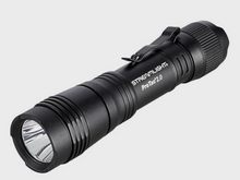 Load image into Gallery viewer, Streamlight PROTAC® 2.0 FLASHLIGHT
