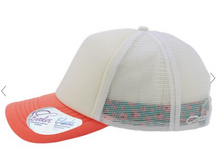 Load image into Gallery viewer, Ladies Infinity Her Foam Trucker Hat
