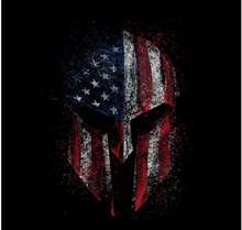 Load image into Gallery viewer, GRUNT STYLE - American Spartan 2.0
