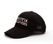 Load image into Gallery viewer, Grunt Style - Beautiful Badass Twill Hat
