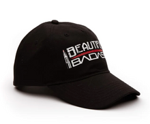 Load image into Gallery viewer, Grunt Style - Beautiful Badass Twill Hat
