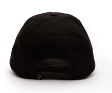 Load image into Gallery viewer, Grunt Style - Beautiful Badass Twill Hat
