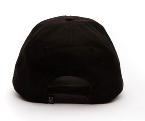 Grunt Style - Beautiful Badass Twill Hat