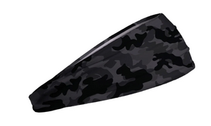 JUNK - Black Ops Headband