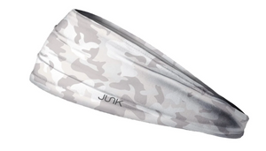 JUNK - Delta Force Headband