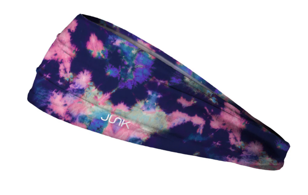 JUNK - Beautiful Dreamer Headband