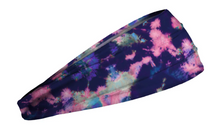 Load image into Gallery viewer, JUNK - Beautiful Dreamer Headband
