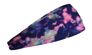 JUNK - Beautiful Dreamer Headband