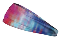 Load image into Gallery viewer, JUNK - Northern Lights Headband
