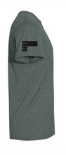 Load image into Gallery viewer, Loyalty-Integrity-Professional T-shirt
