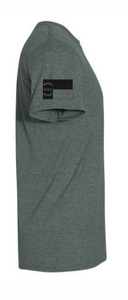 Loyalty-Integrity-Professional T-shirt