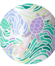 Load image into Gallery viewer, Swig -  SEA SWIRL Tumbler 22oz
