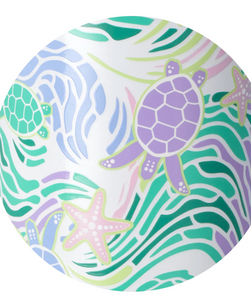 Swig -  SEA SWIRL Tumbler 22oz