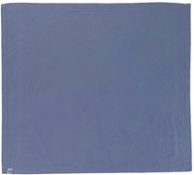 Load image into Gallery viewer, Blanket - NCSHP Embroidered Fleece Dorm Blanket
