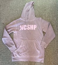 Load image into Gallery viewer, Independent Hoodie w/ NCSHP
