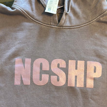 Load image into Gallery viewer, Independent Hoodie w/ NCSHP

