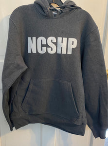NCSHP - Hoodie