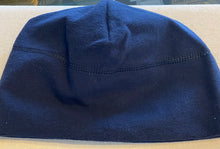 Load image into Gallery viewer, Fleece Beanie
