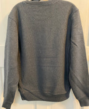 Load image into Gallery viewer, NCSHP - Sweatshirt (Charcoal)
