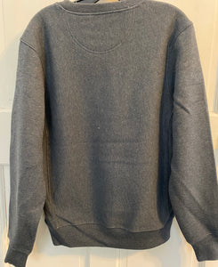 NCSHP - Sweatshirt (Charcoal)