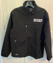 Load image into Gallery viewer, NCSHP Dri Duck Soft Shell Jacket

