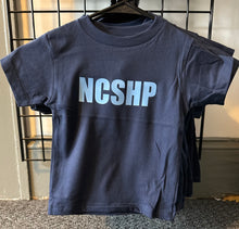 Load image into Gallery viewer, Toddler T-Shirt NCSHP
