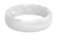 Load image into Gallery viewer, GROOVE RING® Solid (Women&#39;s)
