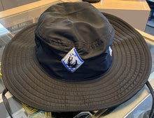 Load image into Gallery viewer, Game Boonie Hat (Multiple Color Options)
