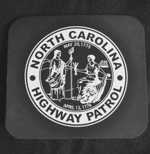 Load image into Gallery viewer, NCSHP Mouse Pad
