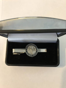 Tie Bar with Seal
