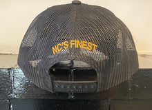 Load image into Gallery viewer, Richardson 112 Shoulder Patch Hat
